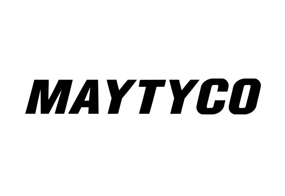 MAYTYCO