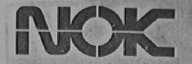 NOK