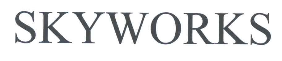 SKYWORKS