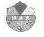 绿美思