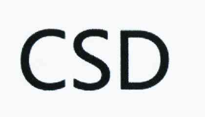 CSD