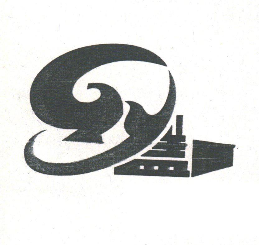 盖
