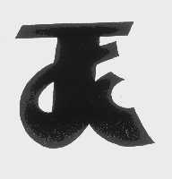JC