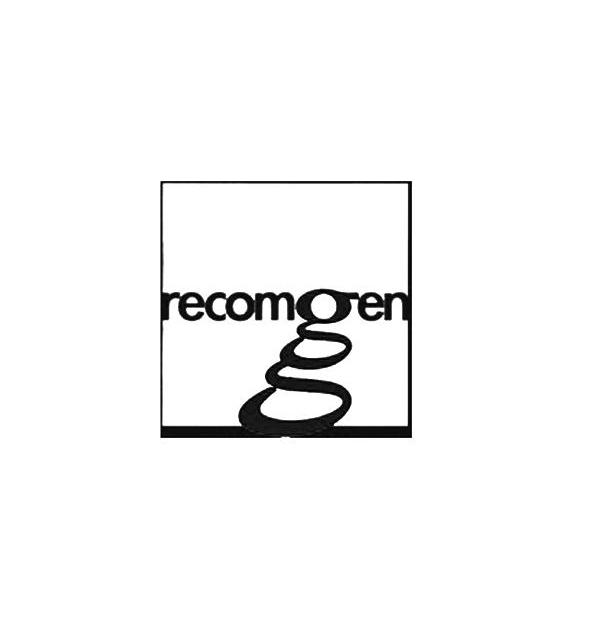 RECOMGEN
