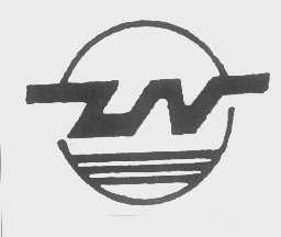 ZN