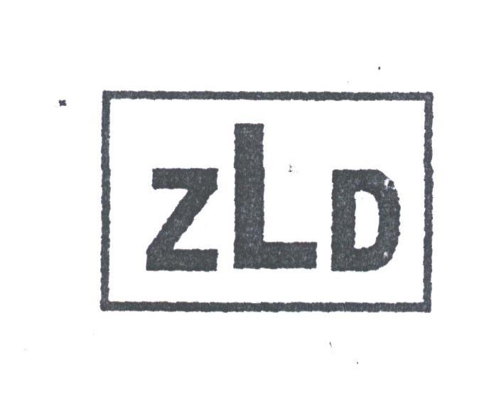 ZLD