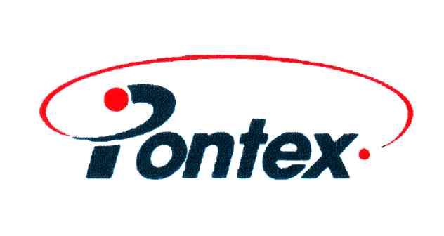 PONTEX