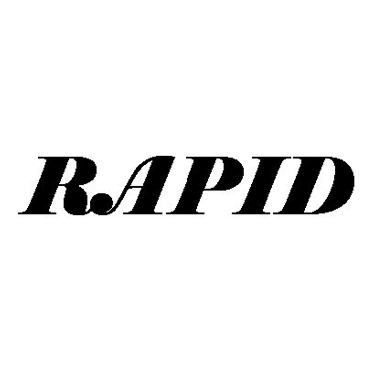 RAPID
