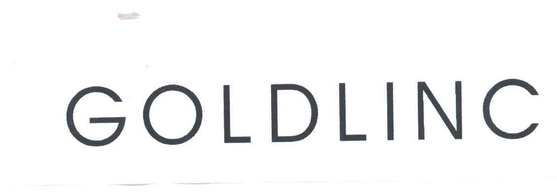 GOLDLINC