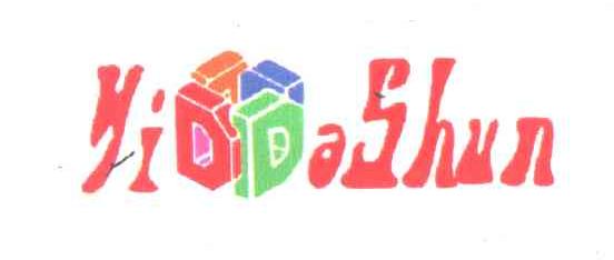 YIDASHUN