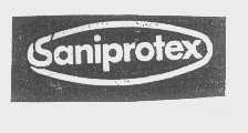SANIPROTEX