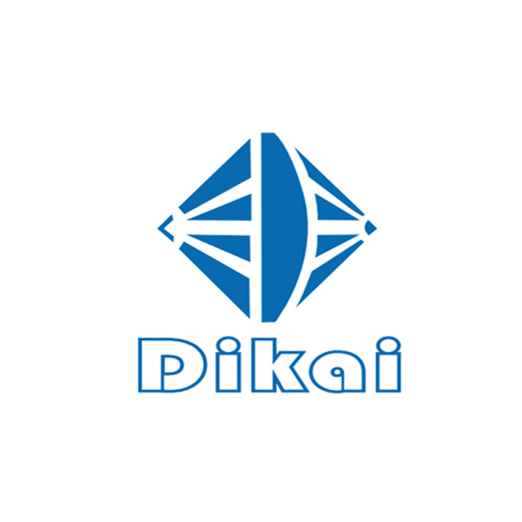 DIKAI