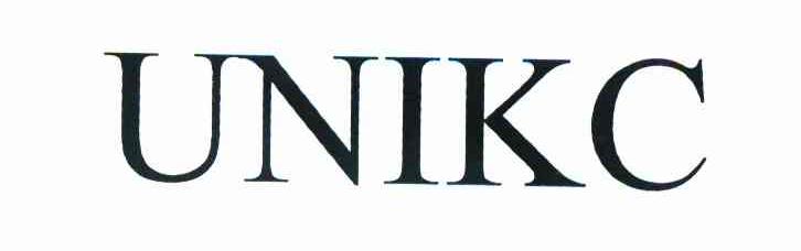 UNIKC
