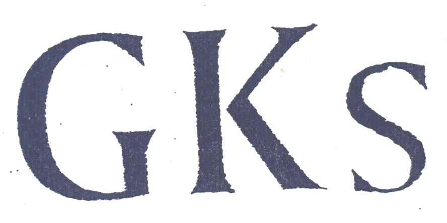 GKS