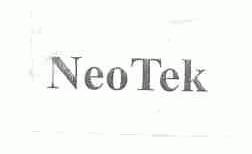 NEOTEK