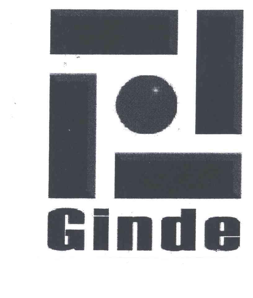 GINDE