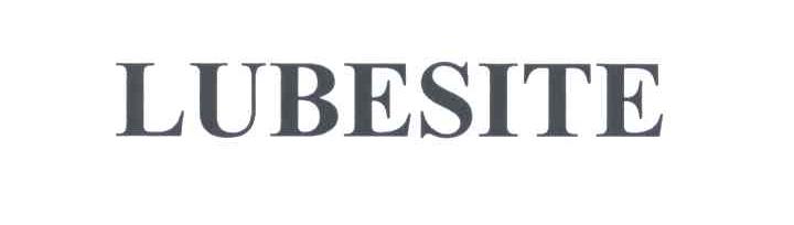LUBESITE