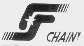 CHAIN