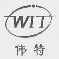 伟特   WIT