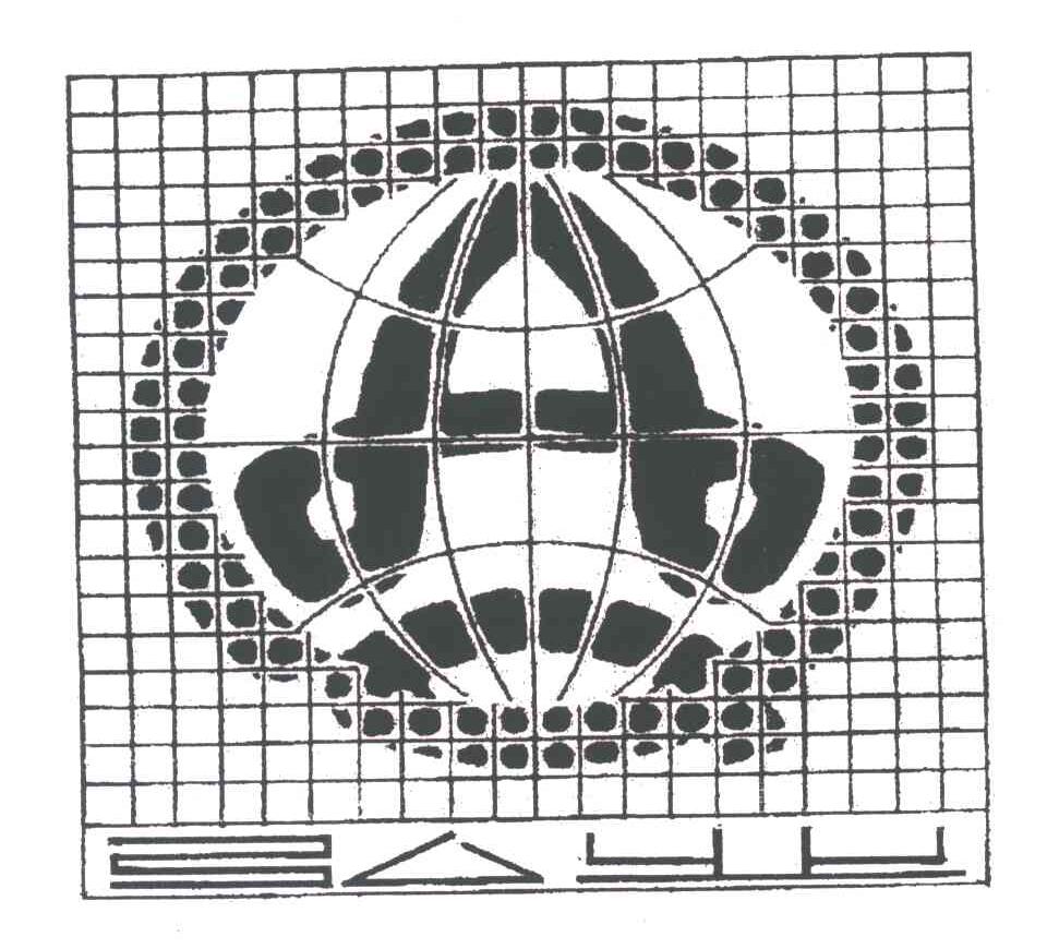 图形