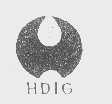 HDIG