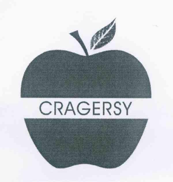 CRAGERSY