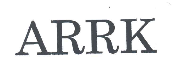 ARRK