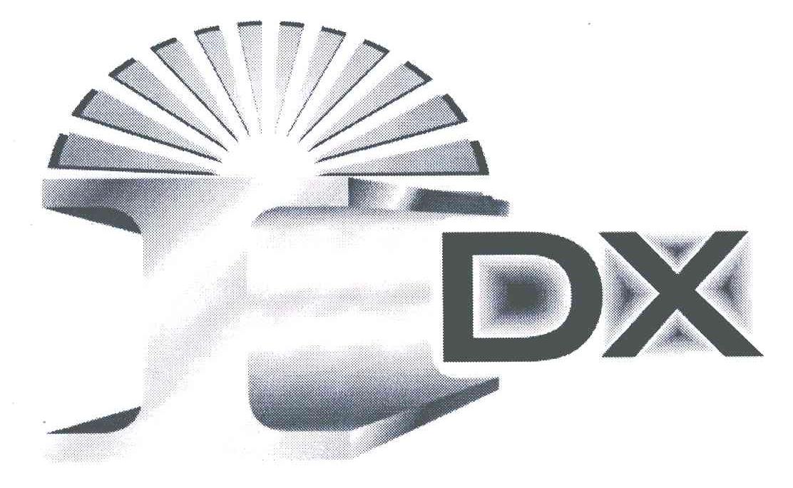 IDX