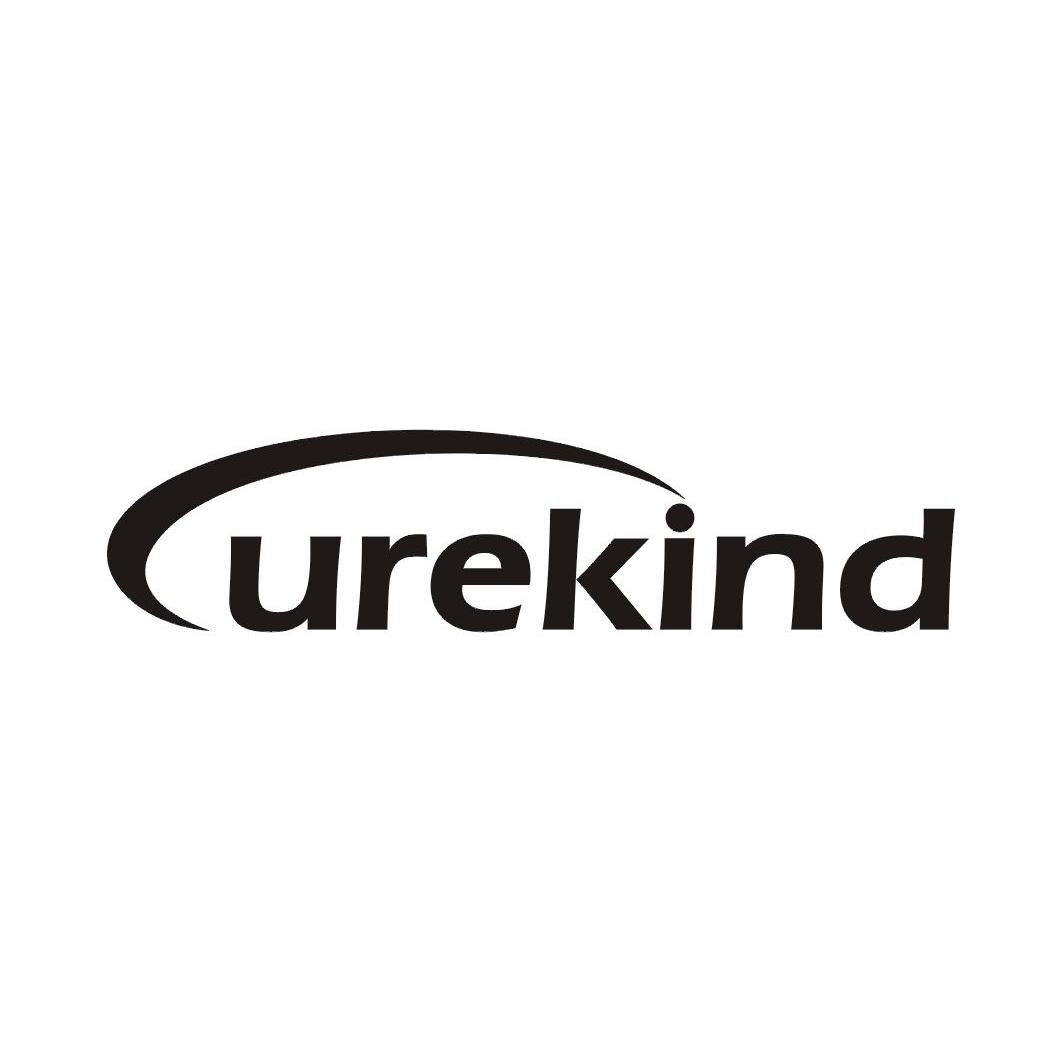 CUREKIND