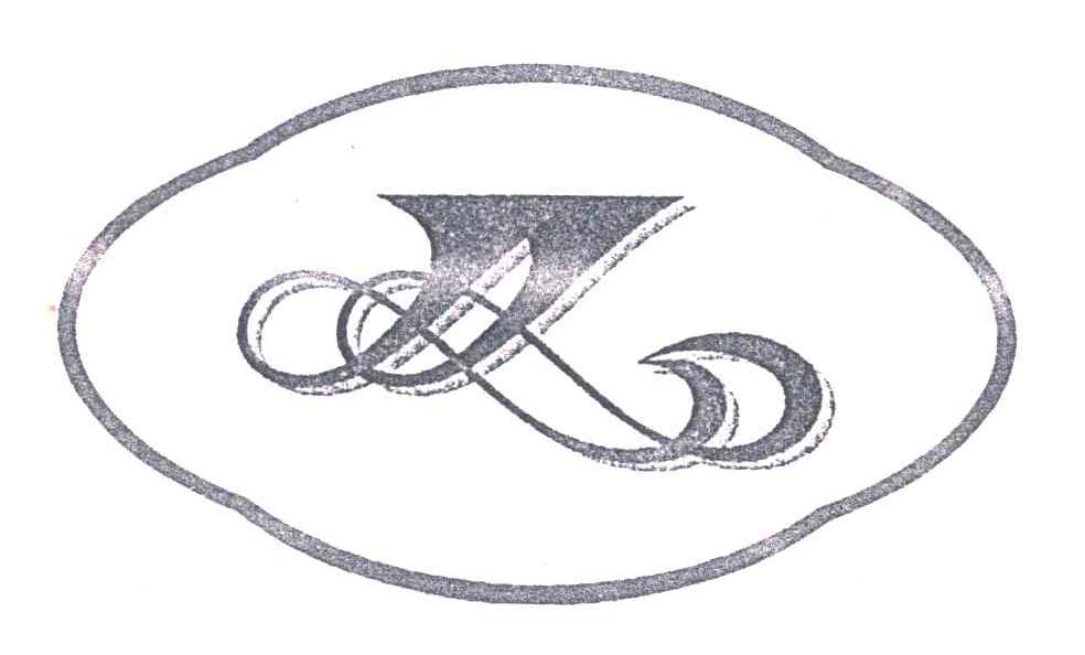 LL