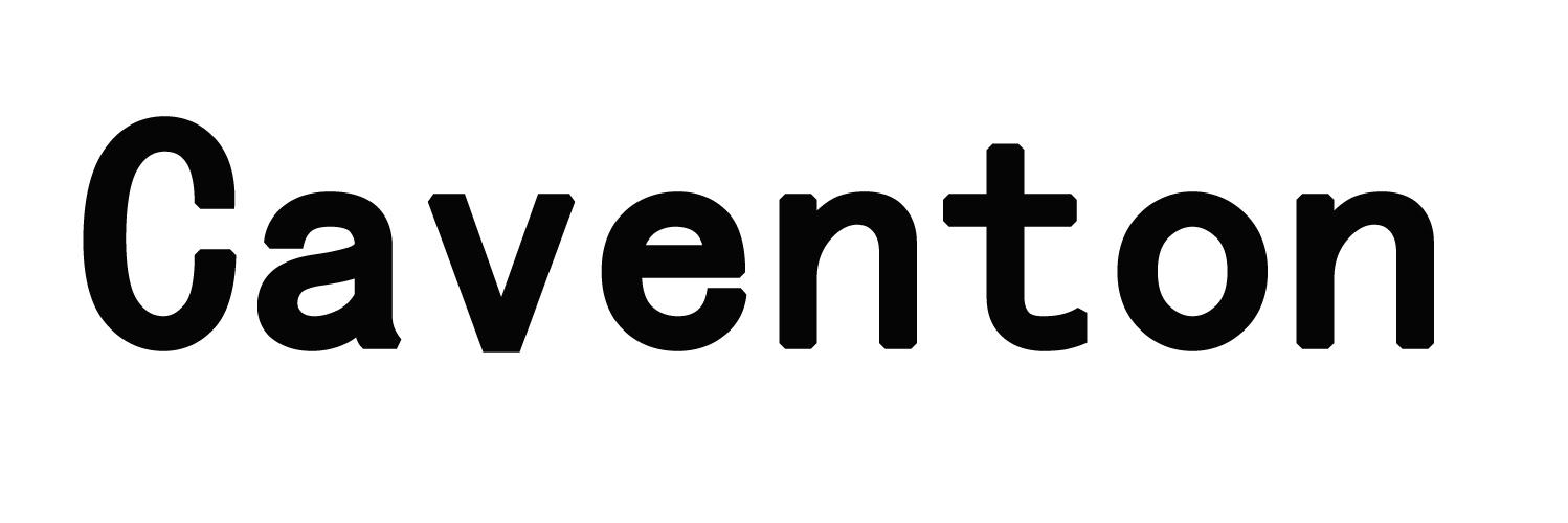 CAVENTON