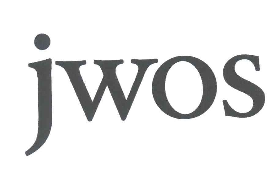 JWOS