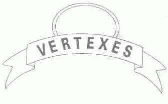 VERTEXES