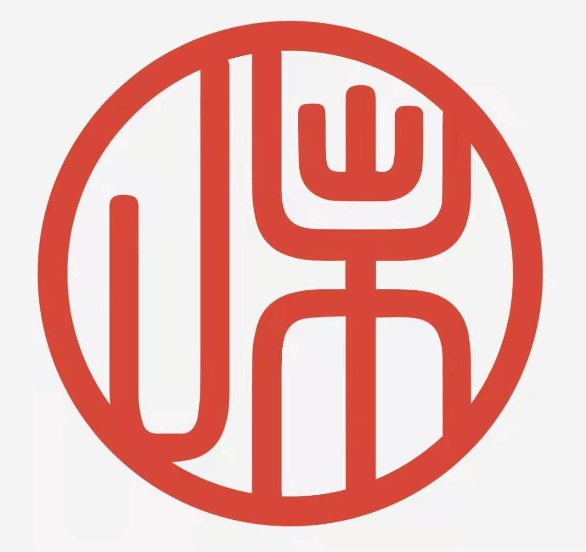 图形