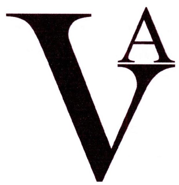 VA