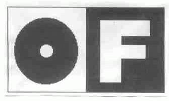 OF
