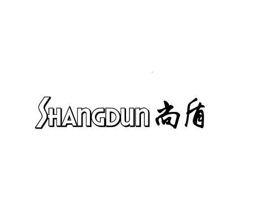 尚盾