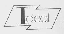 IDEAL