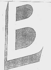图形