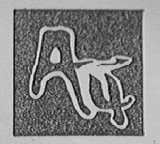 A4