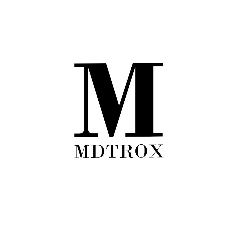 MDTROX M