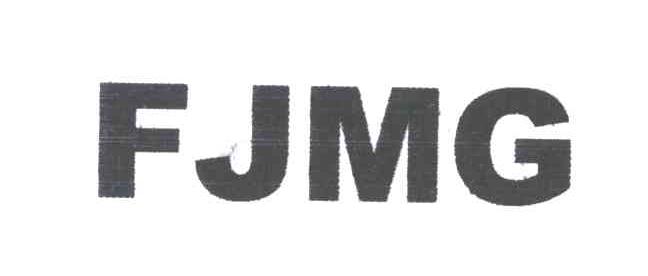 FJMG