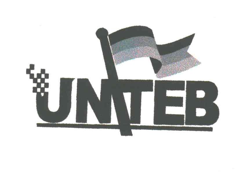 UNTEB