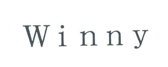 WINNY