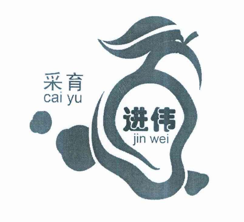 采育进伟
