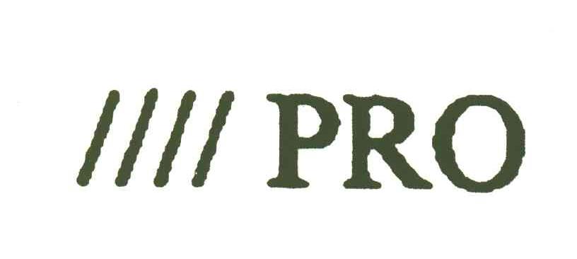 PRO