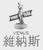 VENVS    维纳斯