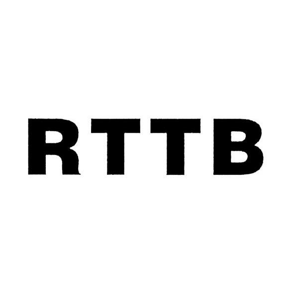 RTTB