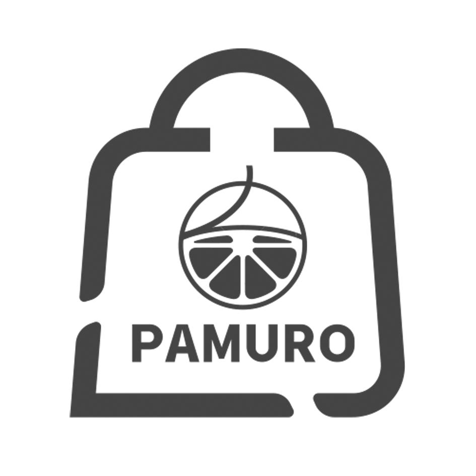 PAMURO
