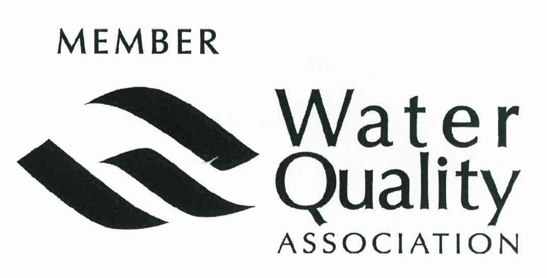 MEMBER WATER QUALITY ASSOCIATION